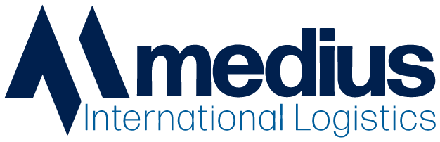 Medius International Logistics